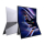 Monitor ASUS ZenScreen Fold OLED MQ17QH